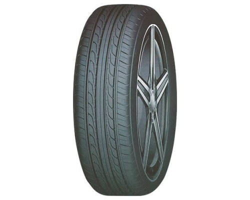 Автошины 205-70-15 Sunwide Rolit6 Автошины 205-70-15 Sunwide Rolit6