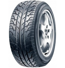 Автошины 215-60-16 Tigar Syneris