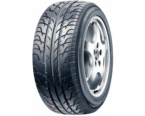 Автошины 215-60-16 Tigar Syneris Автошины 215-60-16 Tigar Syneris