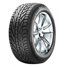 Автошины 225-65-17 Tigar Winter Suv