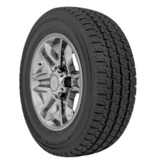 Автошины 185-14 LT Toyo H08