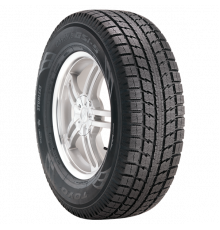 Автошины 285-50-20 Toyo OBGSI5