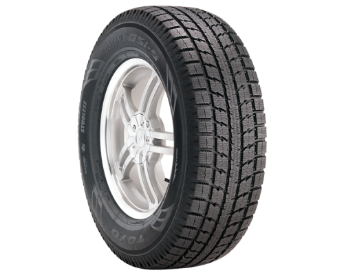 Автошины 285-50-20 Toyo OBGSI5