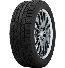 Автошины 235-60-18 Toyo OBGSI6 LS