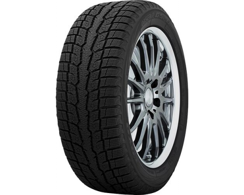 Автошины 235-65-18 Toyo OBGS6S  106H