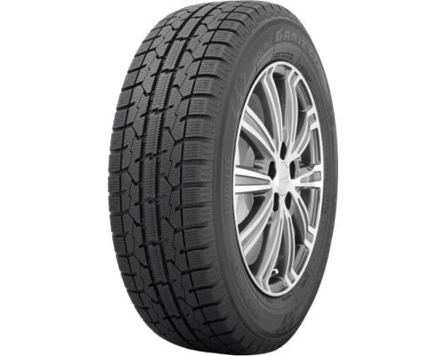Автошины 215-55-17 Toyo Observe Garit GIZ Автошины 215-55-17 Toyo Observe Garit GIZ