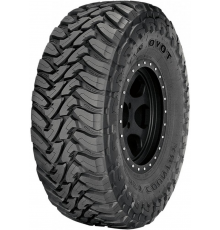 Автошины 265-70-17 Toyo Open Country М/Т