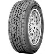 Автошины 265-65-17 Toyo OPHT