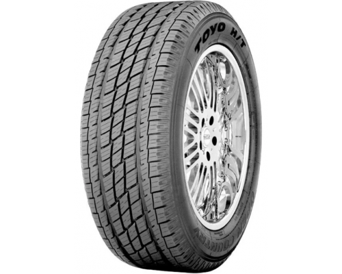 Автошины 265-65-17 Toyo OPHT