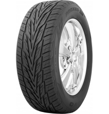 Автошины 285-60-18 Toyo PXST3(1)