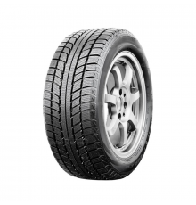 Автошины 215-60-16 Triangl TR777