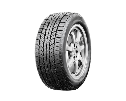 Автошины 215-60-16 Triangl TR777 Автошины 215-60-16 Triangl TR777