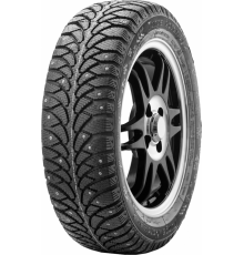 Автошины 185-65-14 Tunga Nordway 2 PW-5 шип