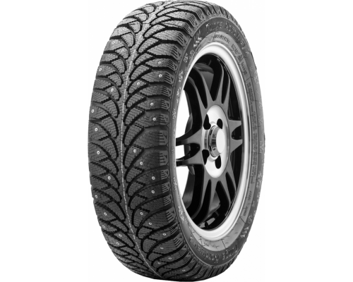 Автошины 185-65-14 Tunga Nordway 2 PW-5 шип Автошины 185-65-14 Tunga Nordway 2 PW-5 шип