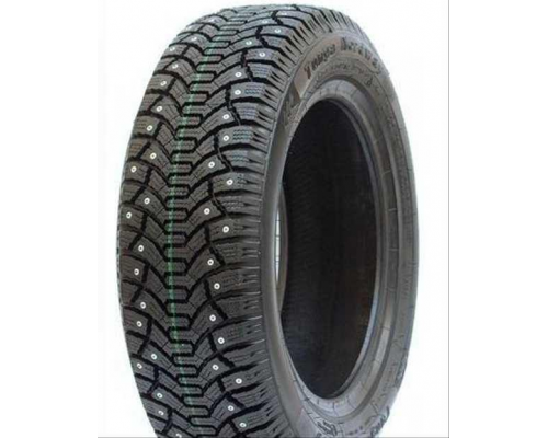 Автошины 175-70-13 Tunga Nordway Автошины 175-70-13 Tunga Nordway