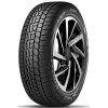 Автошины 185-65-15 Viatti Brina V-521