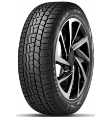 Автошины 185-65-15 Viatti Brina V-521