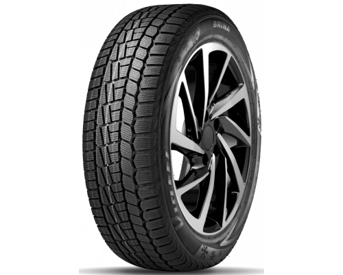 Автошины 185-65-15 Viatti Brina V-521 Автошины 185-65-15 Viatti Brina V-521