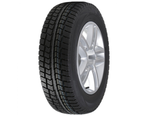 Автошины 185-14 LT Viatti Brina V-525 Автошины 185-14 LT Viatti Brina V-525
