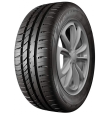 Автошины 185-70-14 Viatti Strada Asimmetrico V-130 88H