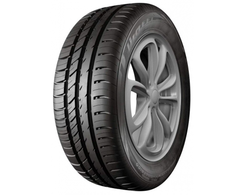 Автошины 185-70-14 Viatti Strada Asimmetrico V-130 88H