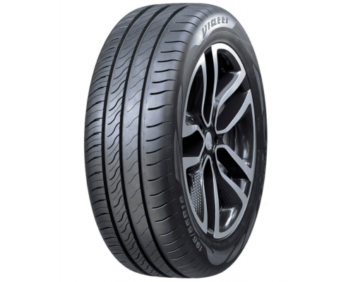 Автошины 175-70-14 Viatti Strada V-134 Автошины 175-70-14 Viatti Strada V-134