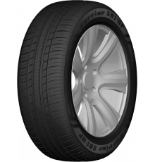 Автошины 235-55-19 WARRIOR SR1