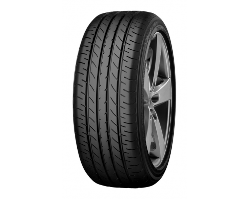 Автошины 175-70-14 Yokohama 4/100 Автошины 175-70-14 Yokohama 4/100