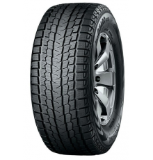 Автошины 265-65-17 Yokohama G075 112Q