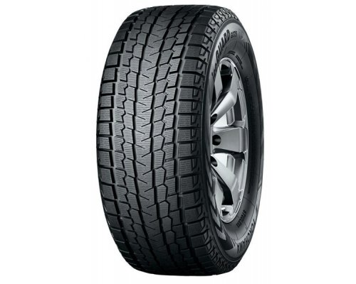 Автошины 265-65-17 Yokohama G075 112Q
