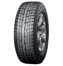 Автошины 225-65-17 Yokohama Geolandar IT S-G073