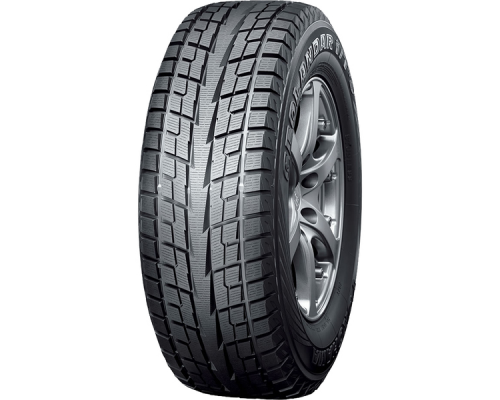 Автошины 225-65-17 Yokohama Geolandar IT S-G073 Автошины 225-65-17 Yokohama Geolandar IT S-G073