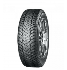 Автошины 215-55-17 Yokohama iceGuard Stud IG60