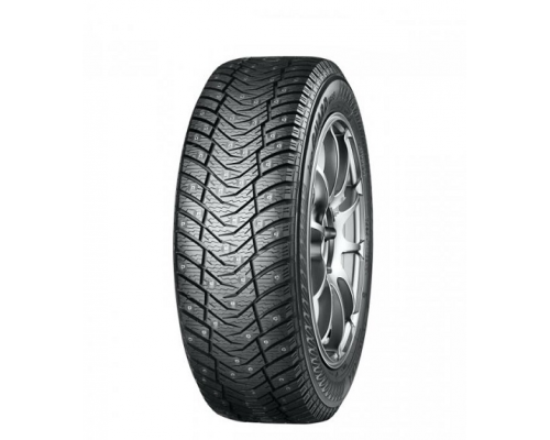 Автошины 215-55-17 Yokohama iceGuard Stud IG60 Автошины 215-55-17 Yokohama iceGuard Stud IG60