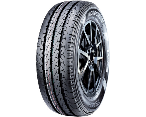 Автошины 195-15LT ROADCRUZA RA350 Автошины 195-15LT ROADCRUZA RA350
