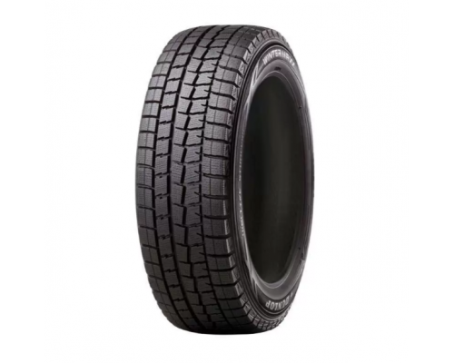 Автошины 175-70-13 Dunlop Winter Maxx WM-01 Автошины 175-70-13 Dunlop Winter Maxx WM-01