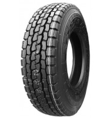 Автошины 7.00-16 Goodyear Flexsteel All Weather III