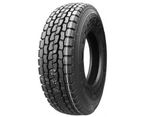 Автошины 7.00-16 Goodyear Flexsteel All Weather III Автошины 7.00-16 Goodyear Flexsteel All Weather III