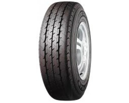 Автошины 145-12 LT Good Year G47 Автошины 145-12 LT Good Year G47