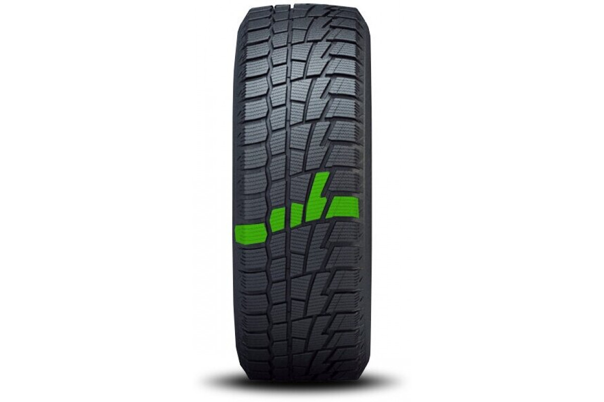 Шины кордиант винтер драйв. Cordiant Winter Drive 185/70 r14. Cordiant Winter Drive 195/60 r15. Шина Cordiant Winter Drive 2 185/70 r14. Автошина 195/60r15 Cordiant Winter Drive 88t.