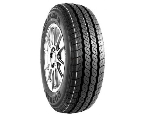 Автошины 175-14 LT Nereus NS 913 Автошины 175-14 LT Nereus NS 913