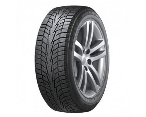 Автошины 175-65-14 Hankook W-616 Автошины 175-65-14 Hankook W-616
