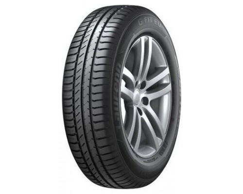 Автошины 175-65-14 Laufenn LK41 Автошины 175-65-14 Laufenn LK41