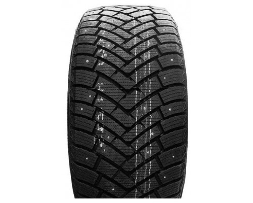 Автошины 175-65-14 LINGLONG Comfort Master 86T Автошины 175-65-14 LINGLONG Comfort Master 86T
