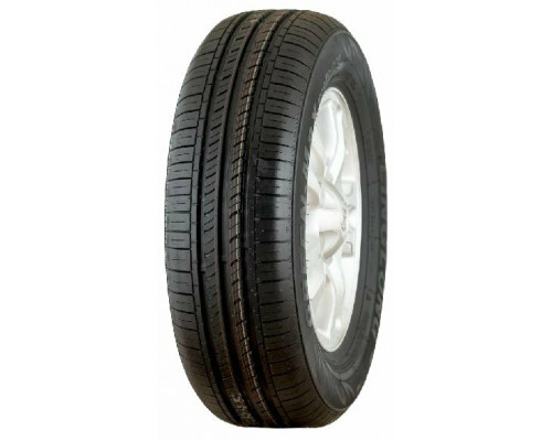 Автошины 175-65-14 LINGLONG GREEN-MAX EoTouring 86T Автошины 175-65-14 LINGLONG GREEN-MAX EoTouring 86T