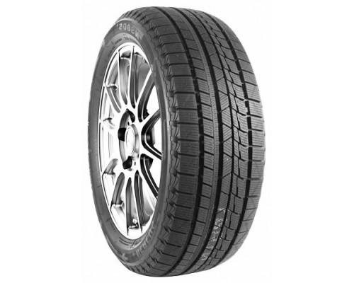 Автошины 175-65-14 NEREUS NS805+ Автошины 175-65-14 NEREUS NS805+