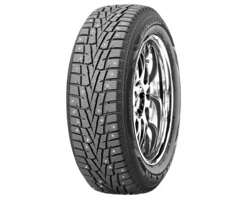 Автошины 175-65-14 Nexen Winspike2  86T