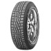 Автошины 175-65-14 Nexen Winspike2 86T