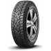 Автошины 175-65-14 Nexen Winspike2  86T