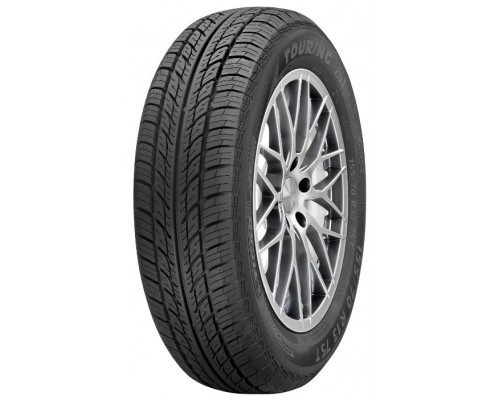 Автошины 175-65-14 Tigar Touring Автошины 175-65-14 Tigar Touring